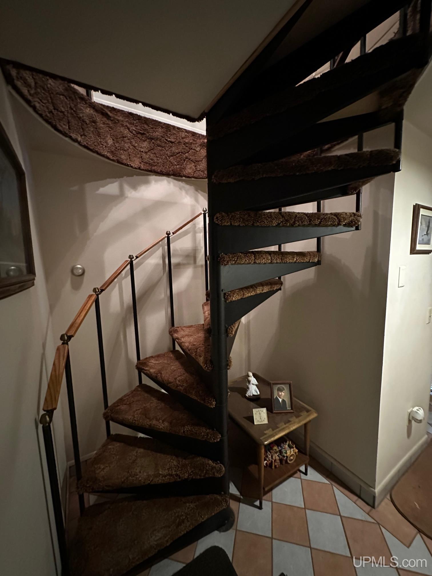 1148 Ortman Road Marquette, MI 49855 - Photo 32 of 59 Gallery Image 32