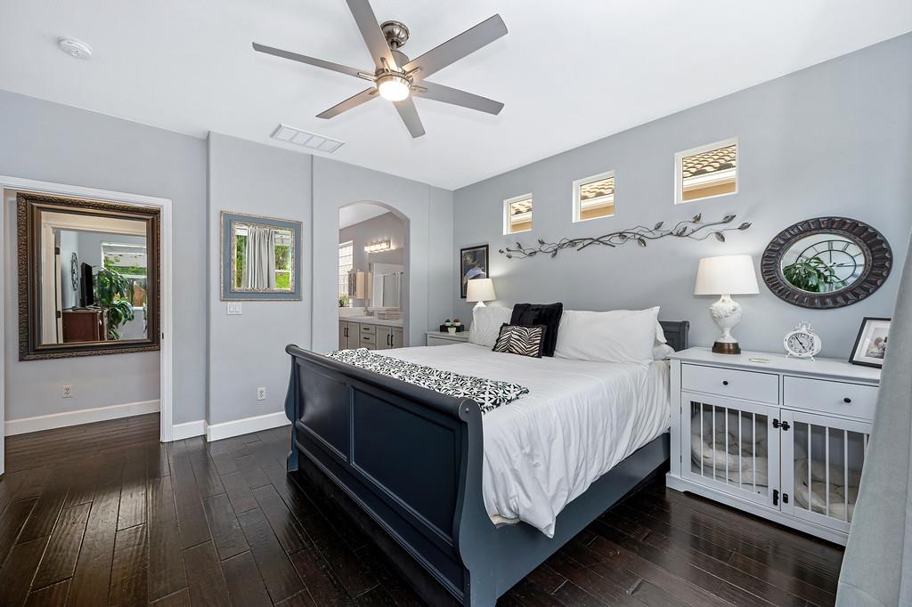 7500 Linksman Court Rancho Murieta, CA 95683 - Photo 43 of 54