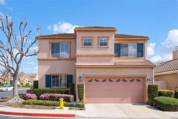 $5,000 | 13417 Kearney Drive, Tustin, CA 92782