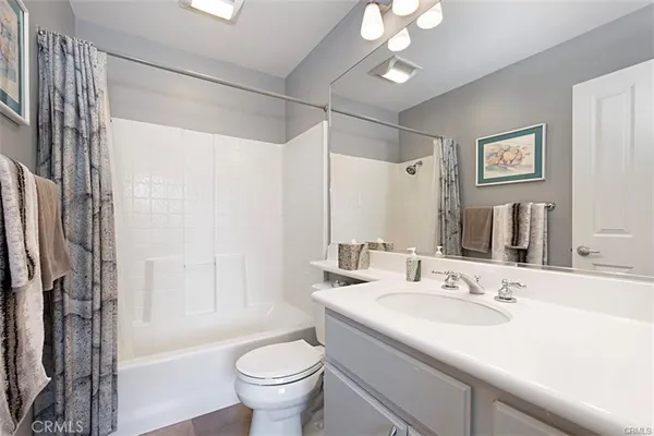 $5,000 | 13417 Kearney Drive, Tustin, CA 92782