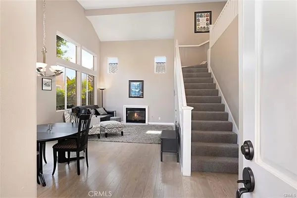 $5,000 | 13417 Kearney Drive, Tustin, CA 92782