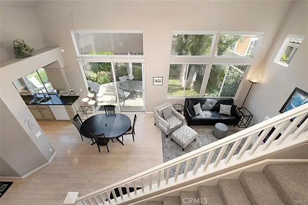 $5,000 | 13417 Kearney Drive, Tustin, CA 92782