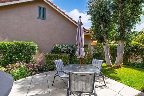 $5,000 | 13417 Kearney Drive, Tustin, CA 92782