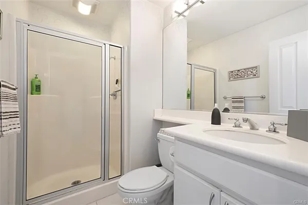 $5,000 | 13417 Kearney Drive, Tustin, CA 92782