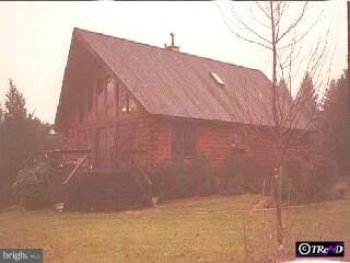 3225 Fennel Road Pennsburg, PA 18073 - Photo 1 of 1