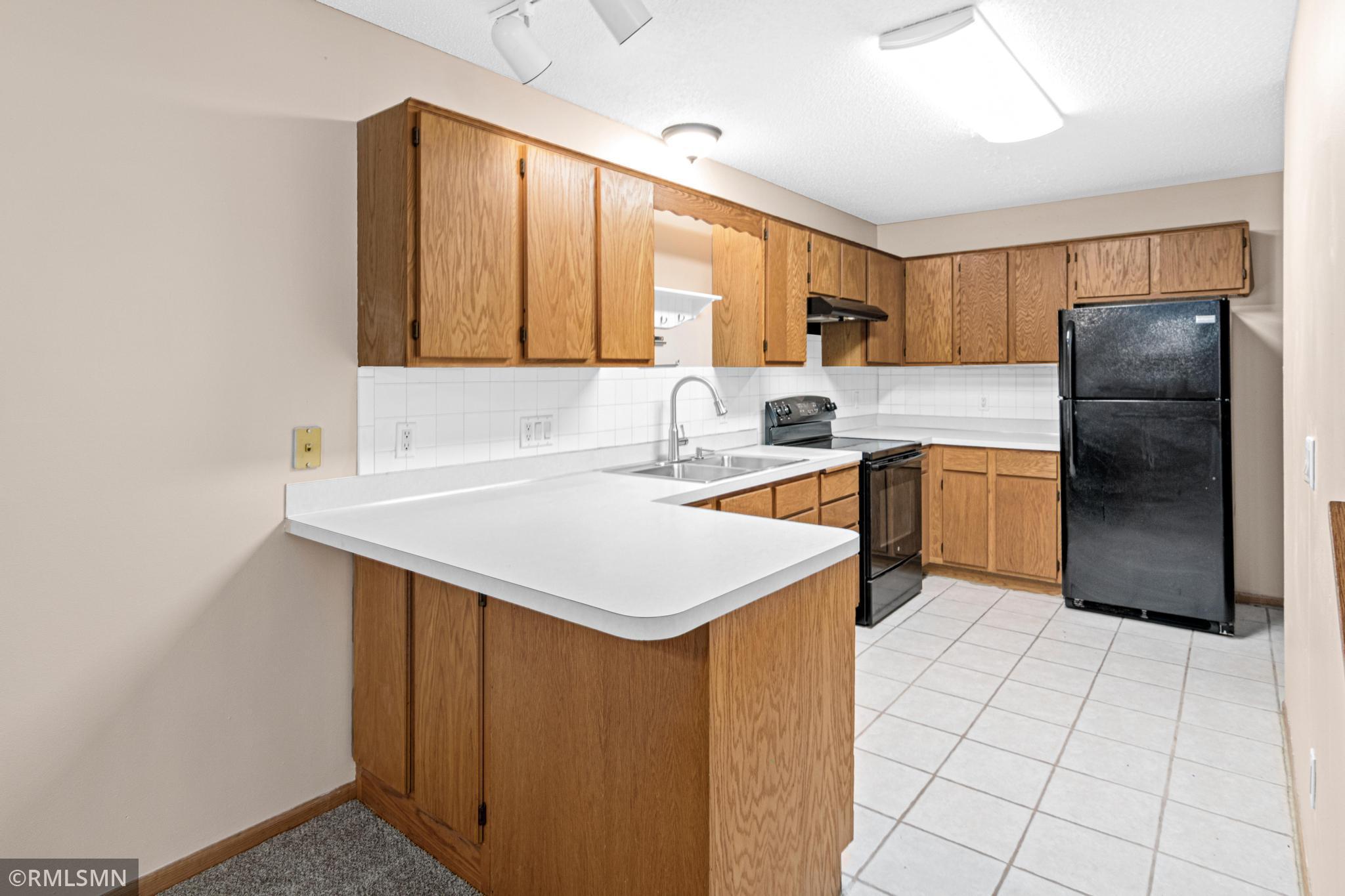 7813 Hemingway Avenue South Cottage Grove, MN 55016 - Photo 13 of 33