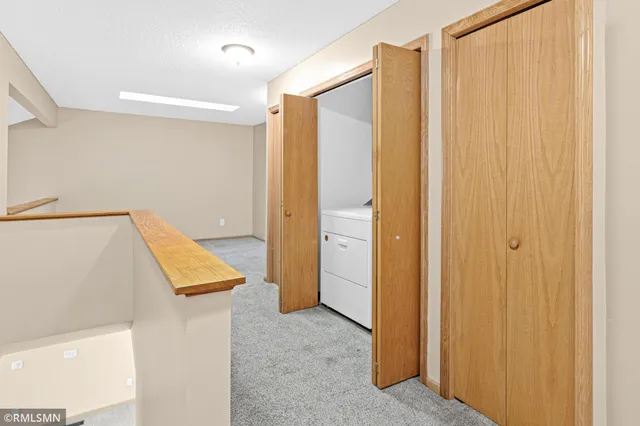 $229,320 | 7813 Hemingway Avenue South, Cottage Grove, MN 55016