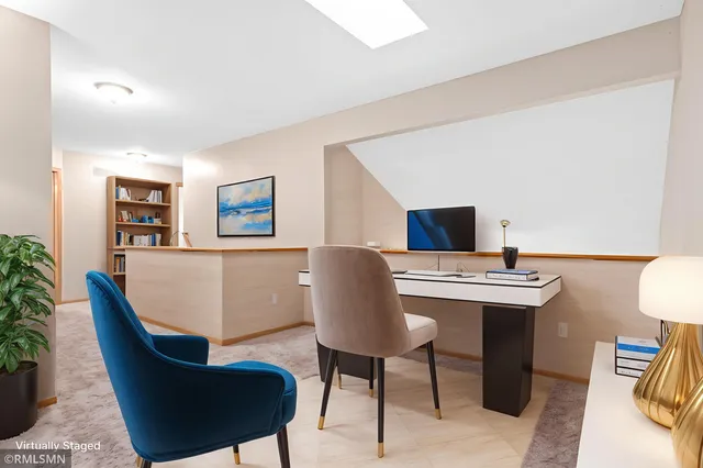 $229,320 | 7813 Hemingway Avenue South, Cottage Grove, MN 55016