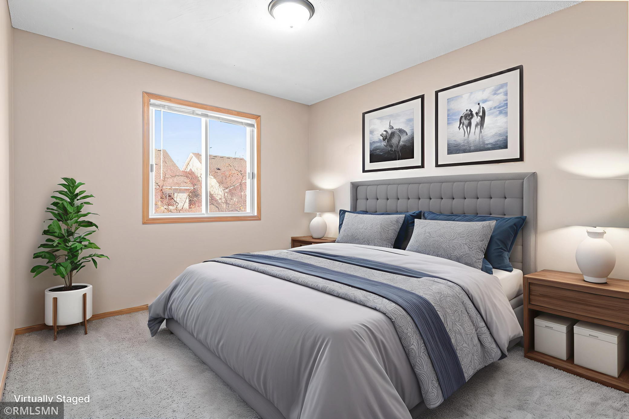 7813 Hemingway Avenue South Cottage Grove, MN 55016 - Photo 26 of 33