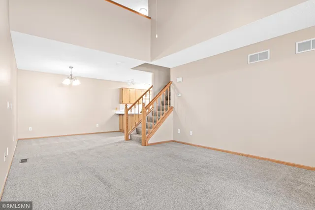 $229,320 | 7813 Hemingway Avenue South, Cottage Grove, MN 55016