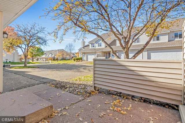 $229,320 | 7813 Hemingway Avenue South, Cottage Grove, MN 55016