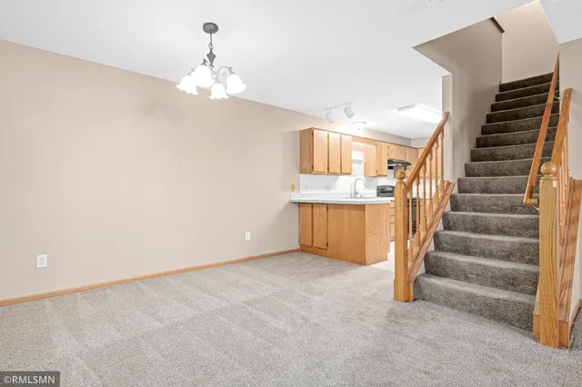 $229,320 | 7813 Hemingway Avenue South, Cottage Grove, MN 55016