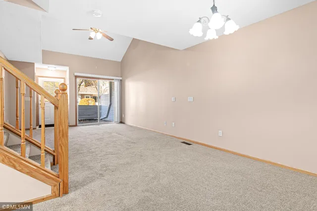 $229,320 | 7813 Hemingway Avenue South, Cottage Grove, MN 55016