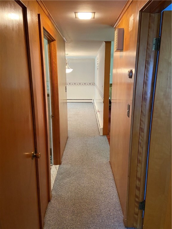 22 Cullen Hill Road Lincoln, RI 02865 - Photo 28 of 38