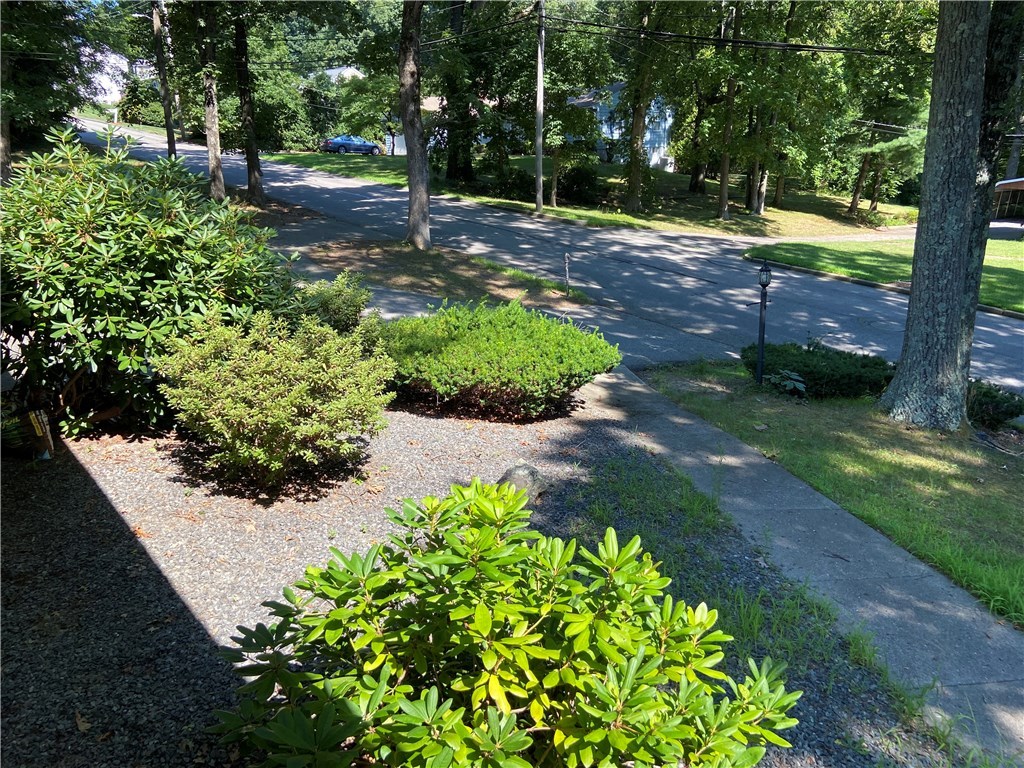 22 Cullen Hill Road Lincoln, RI 02865 - Photo 38 of 38