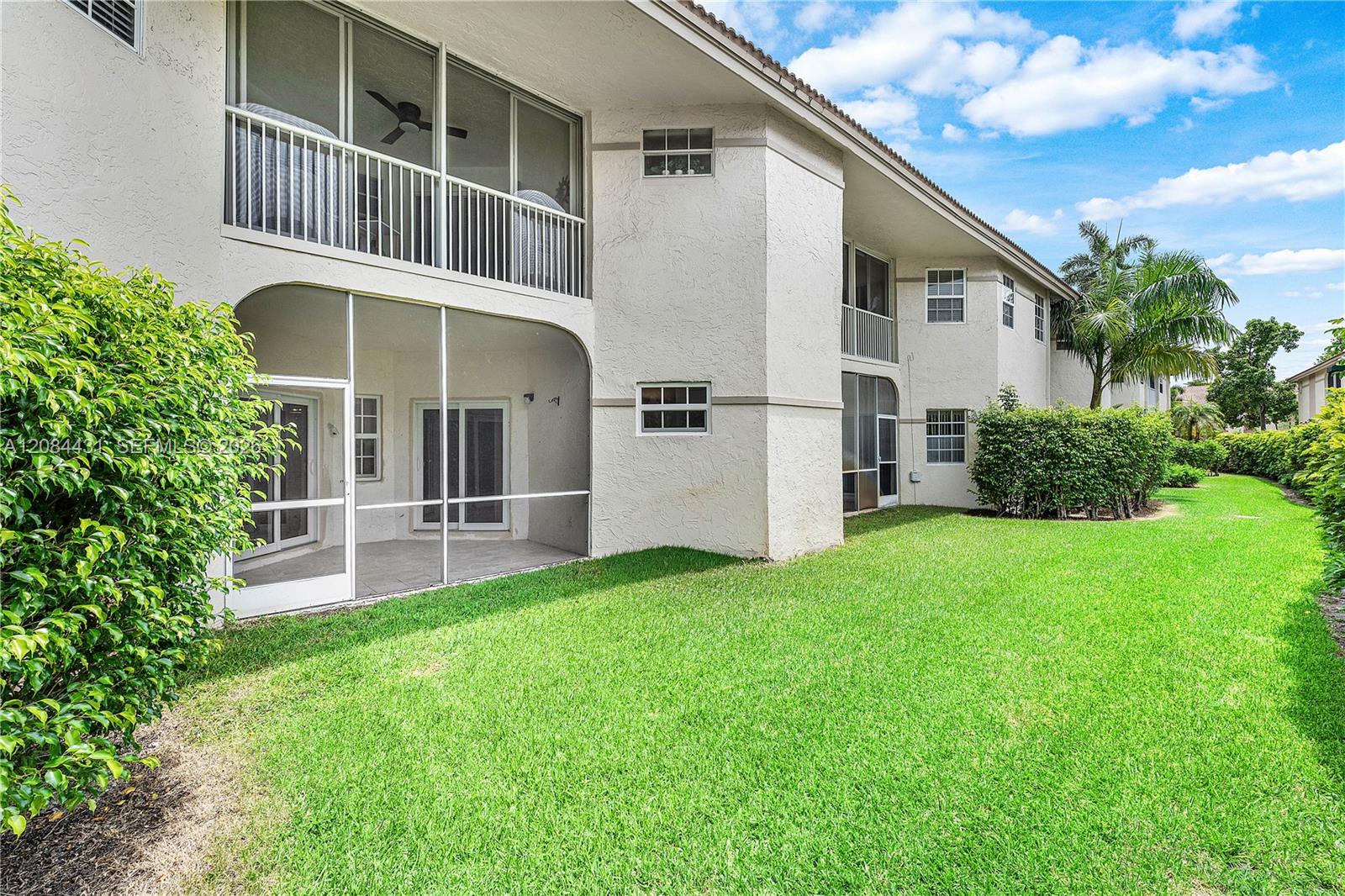 6649 Via Regina Boca Raton, FL 33433 - Photo 24 of 65 Gallery Image 24