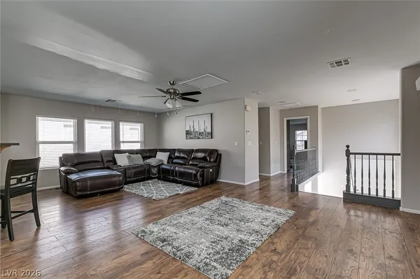 $2,699 | 3123 Alder Grove Court, North Las Vegas, NV 89081