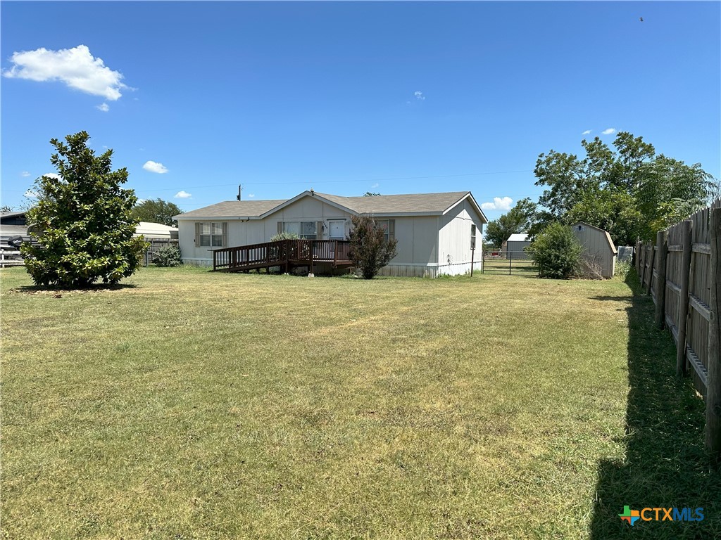 2689 Pendleton Loop Troy, TX 76579 - Photo 1 of 1 Gallery Image 1
