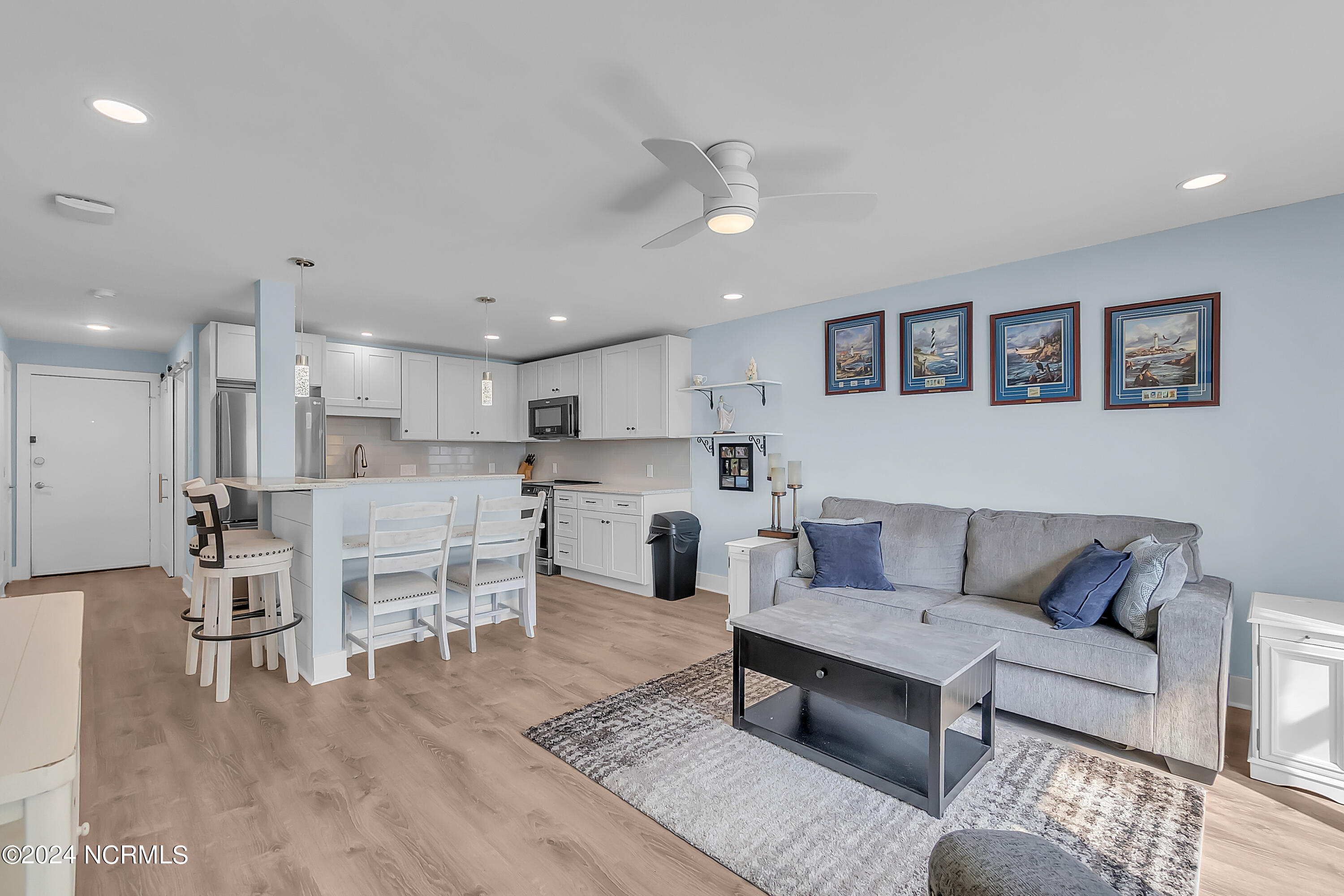 1505 Salter Path Road, Unit 234 Indian Beach, NC 28512 - Photo 15 of 38 2-24