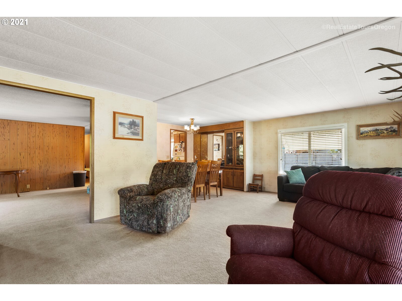 306 Rosedell Street Amity, OR 97101 - Photo 11 of 32 Gallery Image 11