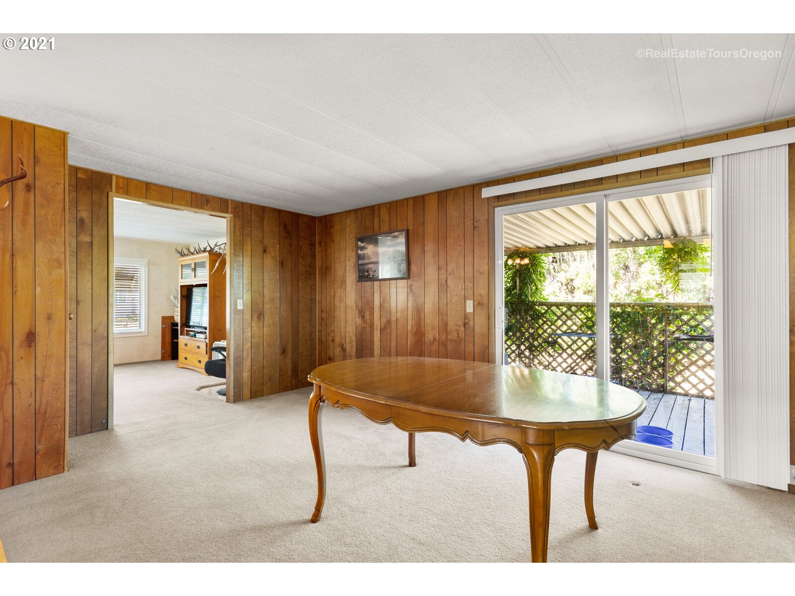 306 Rosedell Street Amity, OR 97101 - Photo 12 of 32 Gallery Image 12