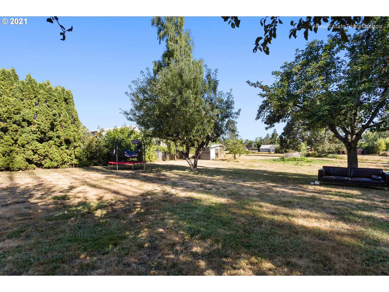 306 Rosedell Street Amity, OR 97101 - Photo 15 of 32 Gallery Image 15