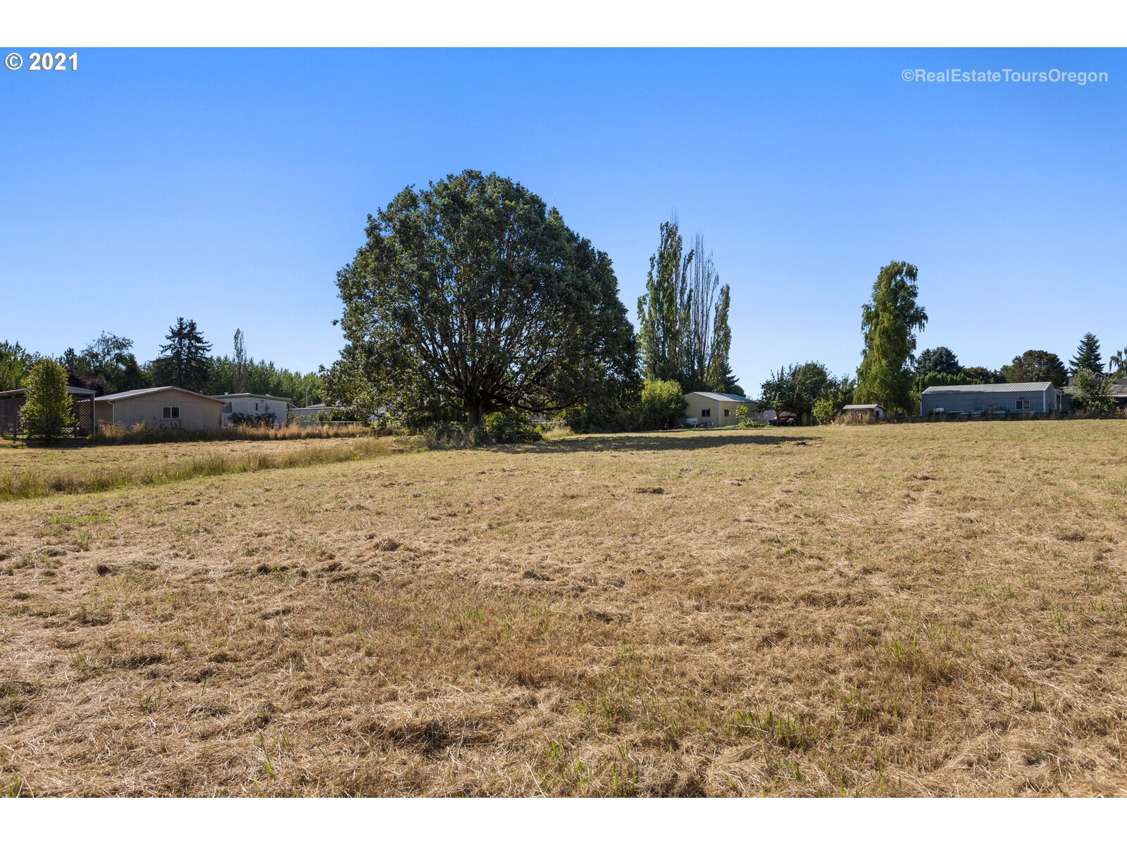 306 Rosedell Street Amity, OR 97101 - Photo 20 of 32 Gallery Image 20