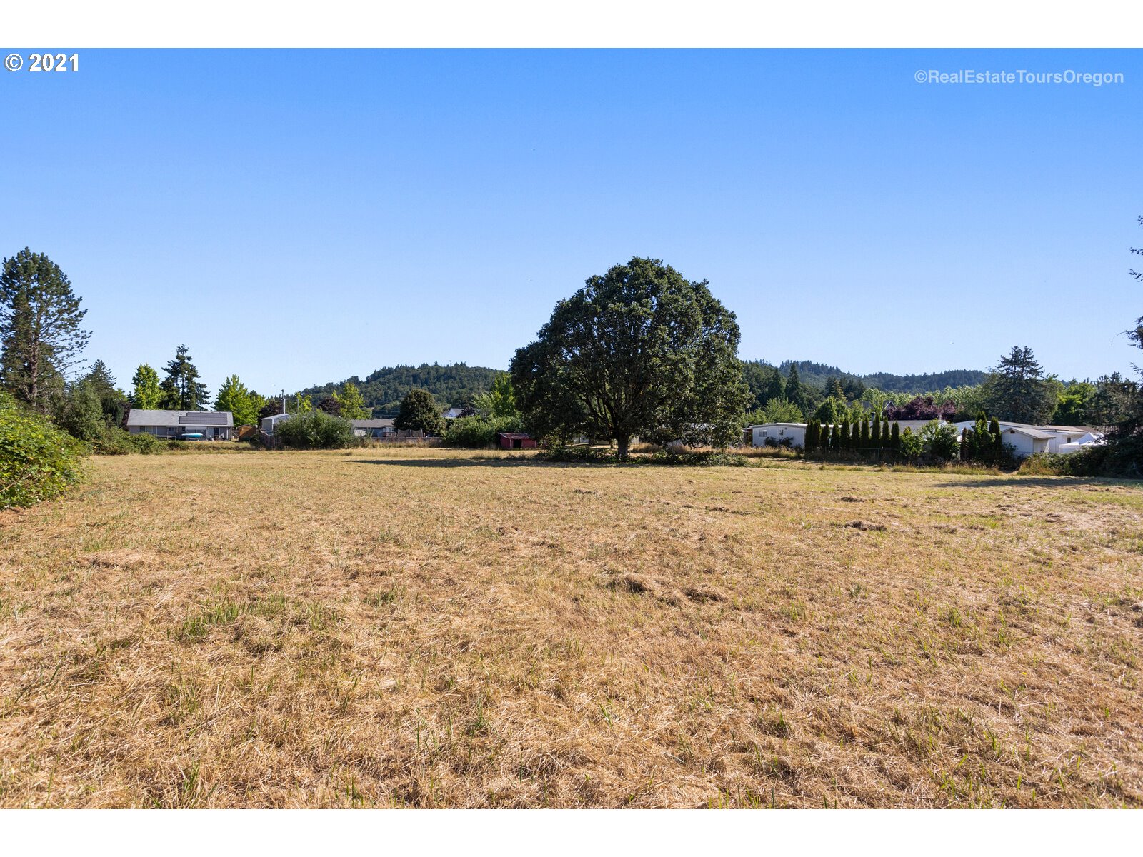 306 Rosedell Street Amity, OR 97101 - Photo 21 of 32 Gallery Image 21