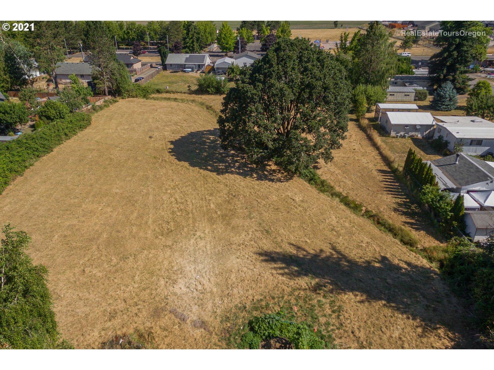 306 Rosedell Street Amity, OR 97101 - Photo 24 of 32 Gallery Image 24