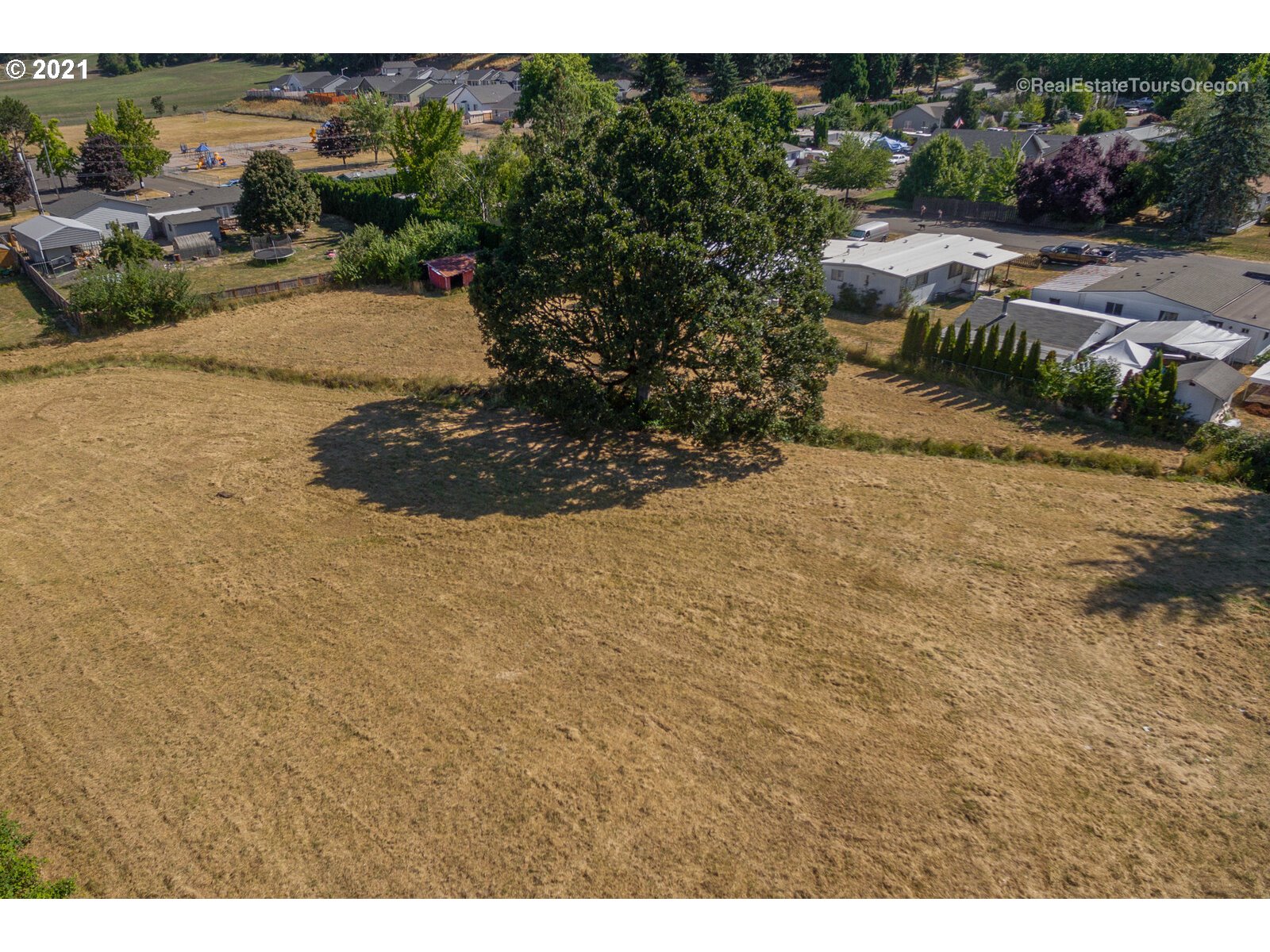 306 Rosedell Street Amity, OR 97101 - Photo 25 of 32 Gallery Image 25
