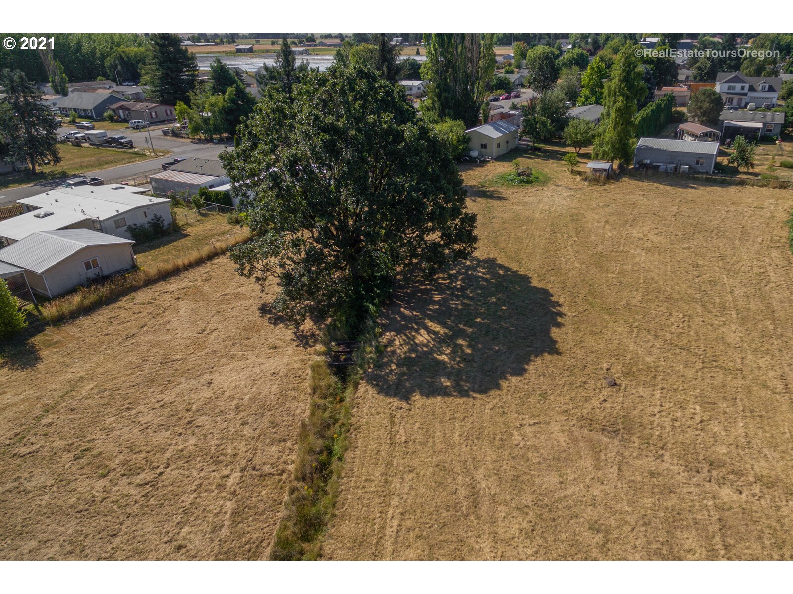 306 Rosedell Street Amity, OR 97101 - Photo 26 of 32 Gallery Image 26