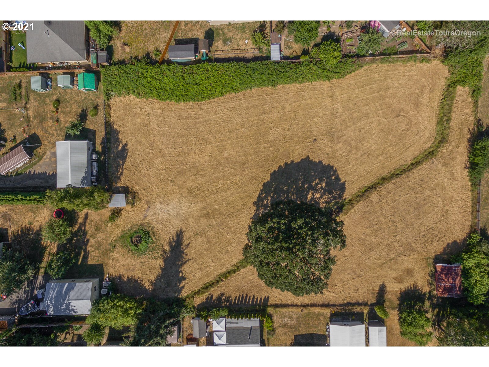 306 Rosedell Street Amity, OR 97101 - Photo 27 of 32 Gallery Image 27