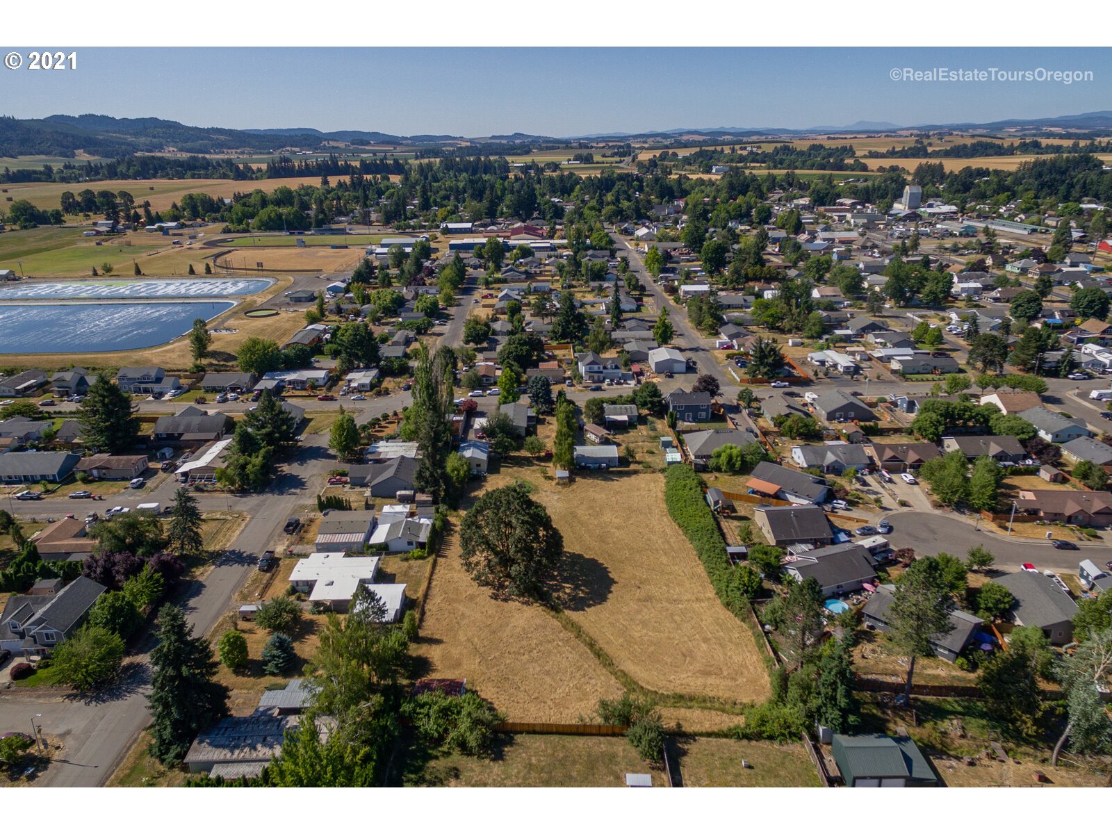 306 Rosedell Street Amity, OR 97101 - Photo 29 of 32 Gallery Image 29