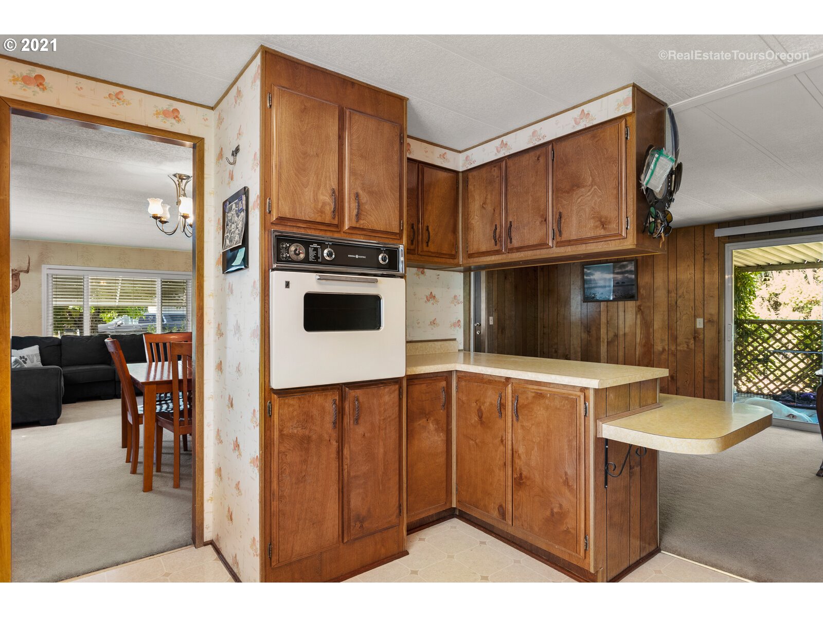 306 Rosedell Street Amity, OR 97101 - Photo 6 of 32 Gallery Image 6