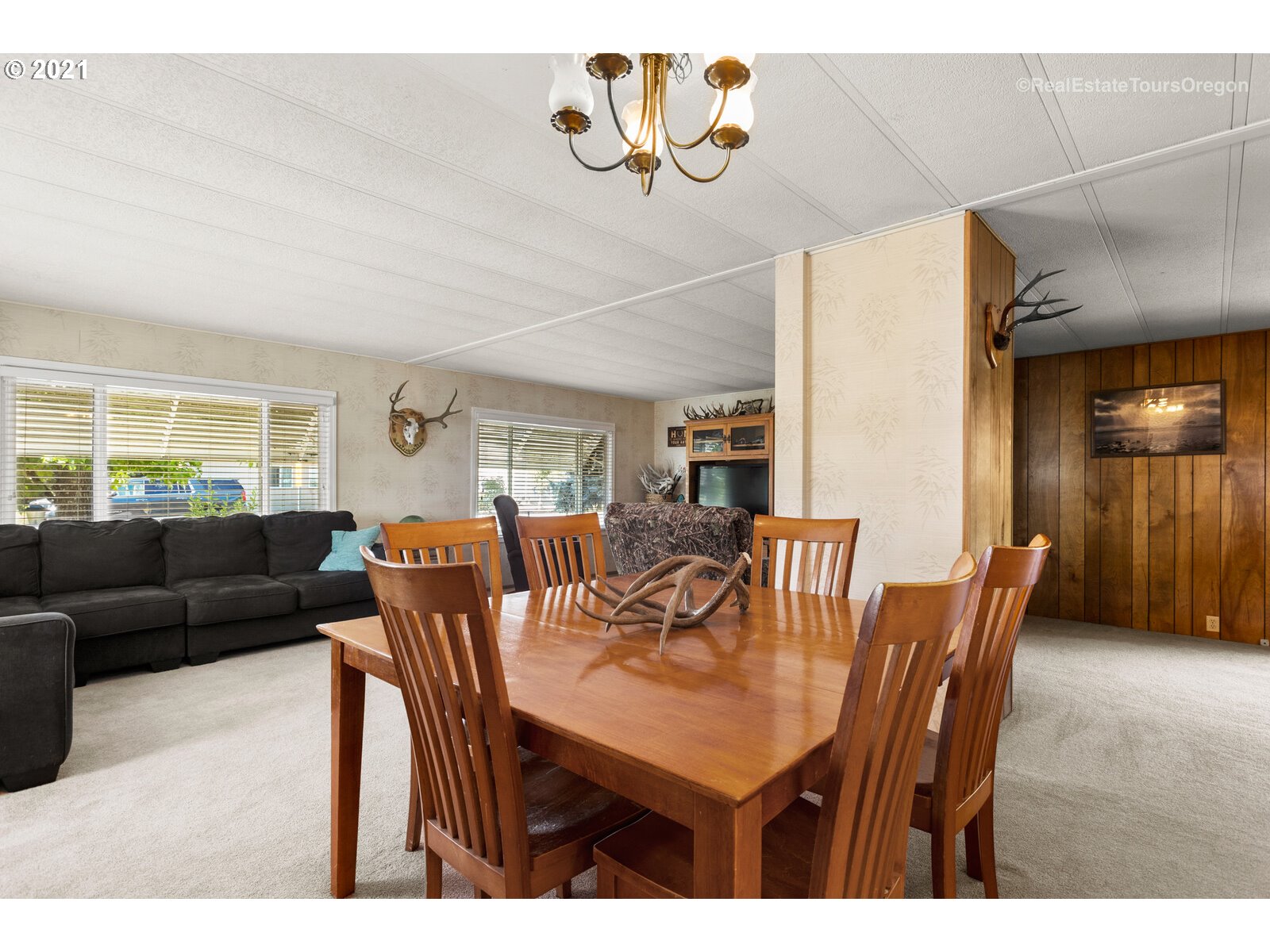 306 Rosedell Street Amity, OR 97101 - Photo 7 of 32 Gallery Image 7