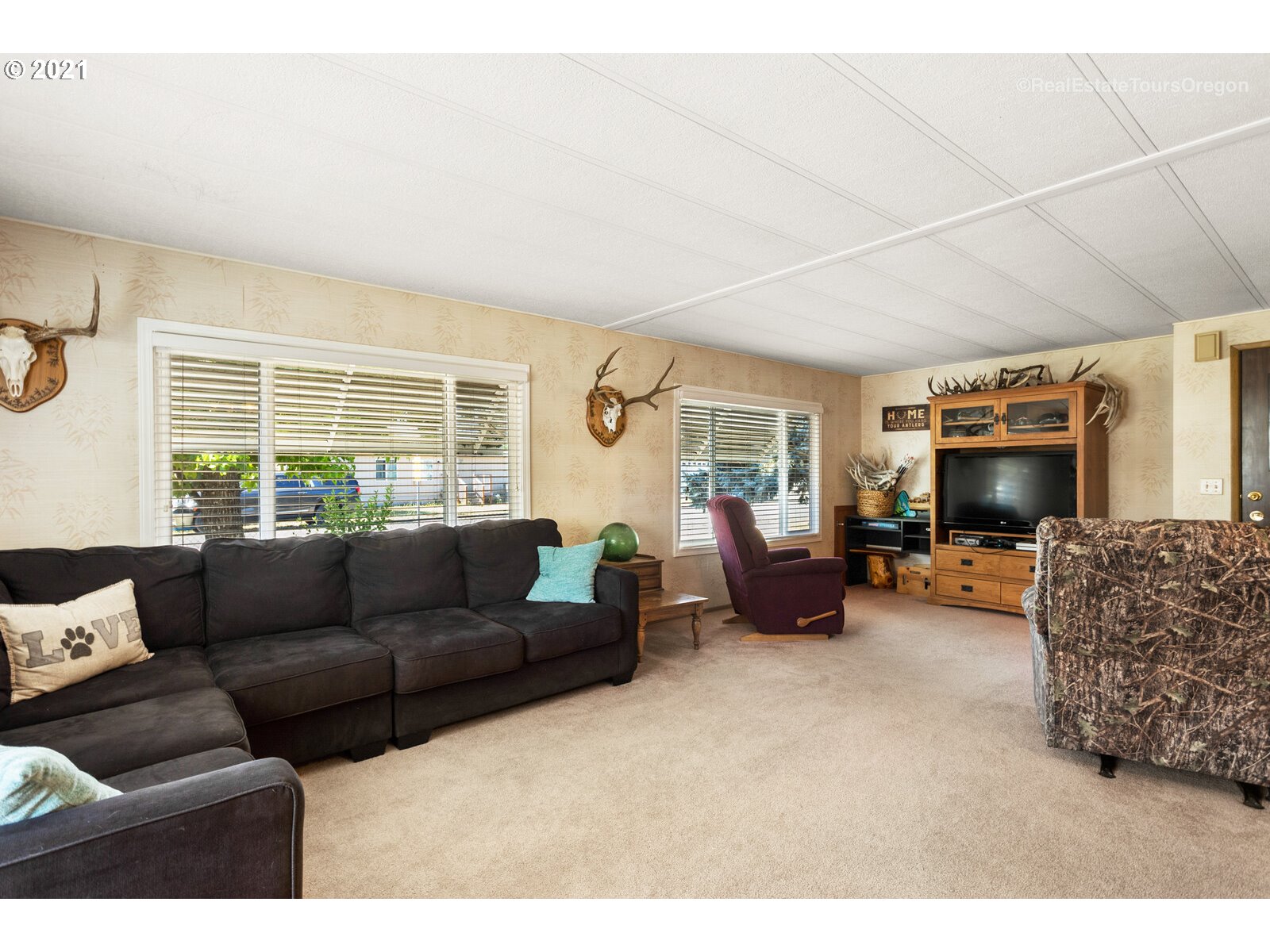 306 Rosedell Street Amity, OR 97101 - Photo 8 of 32 Gallery Image 8