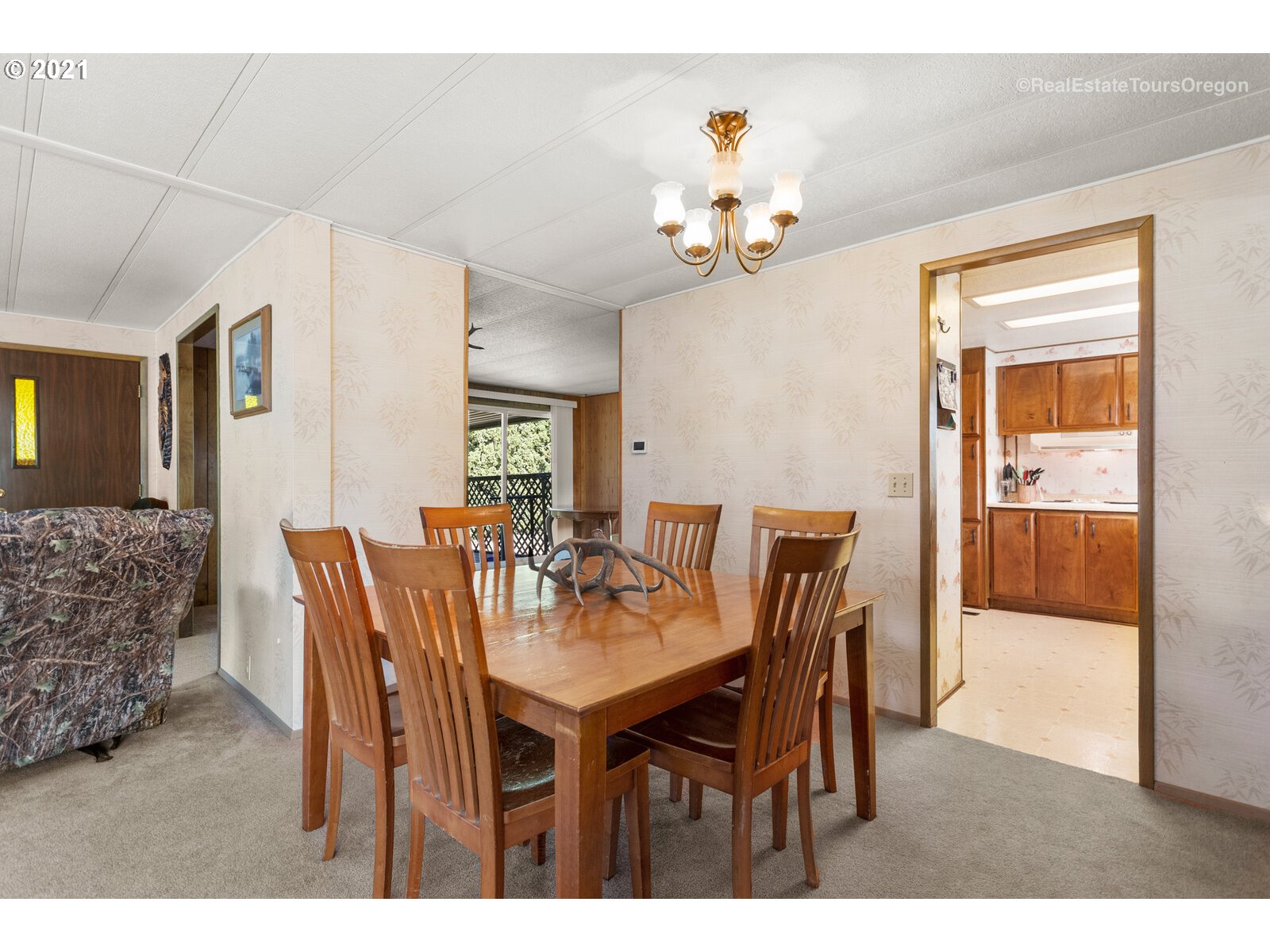 306 Rosedell Street Amity, OR 97101 - Photo 10 of 32 Gallery Image 10