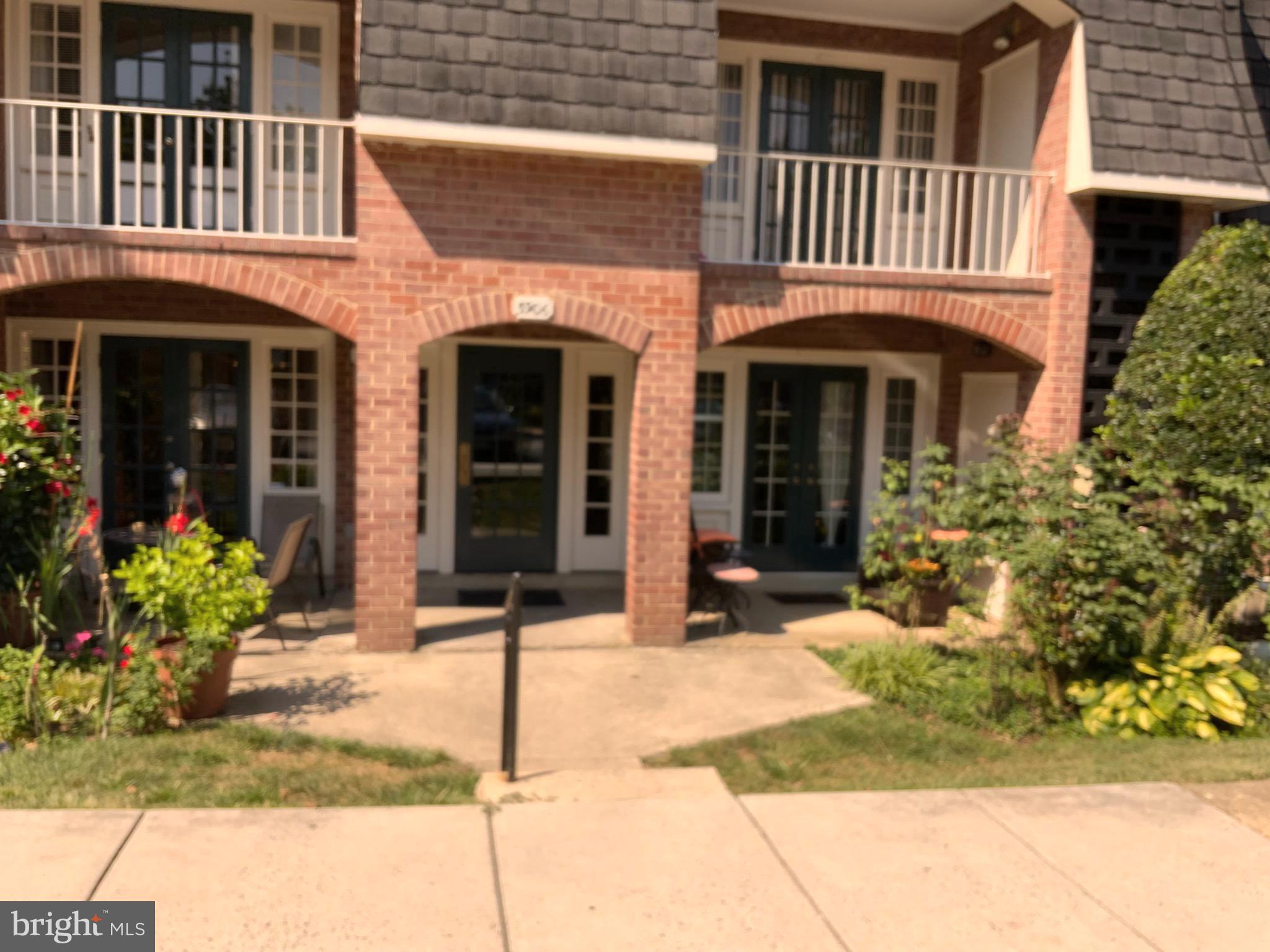 5906 Bayshire Road, Unit 171 Springfield, VA 22152 - Photo 1 of 50 Gallery Image 1
