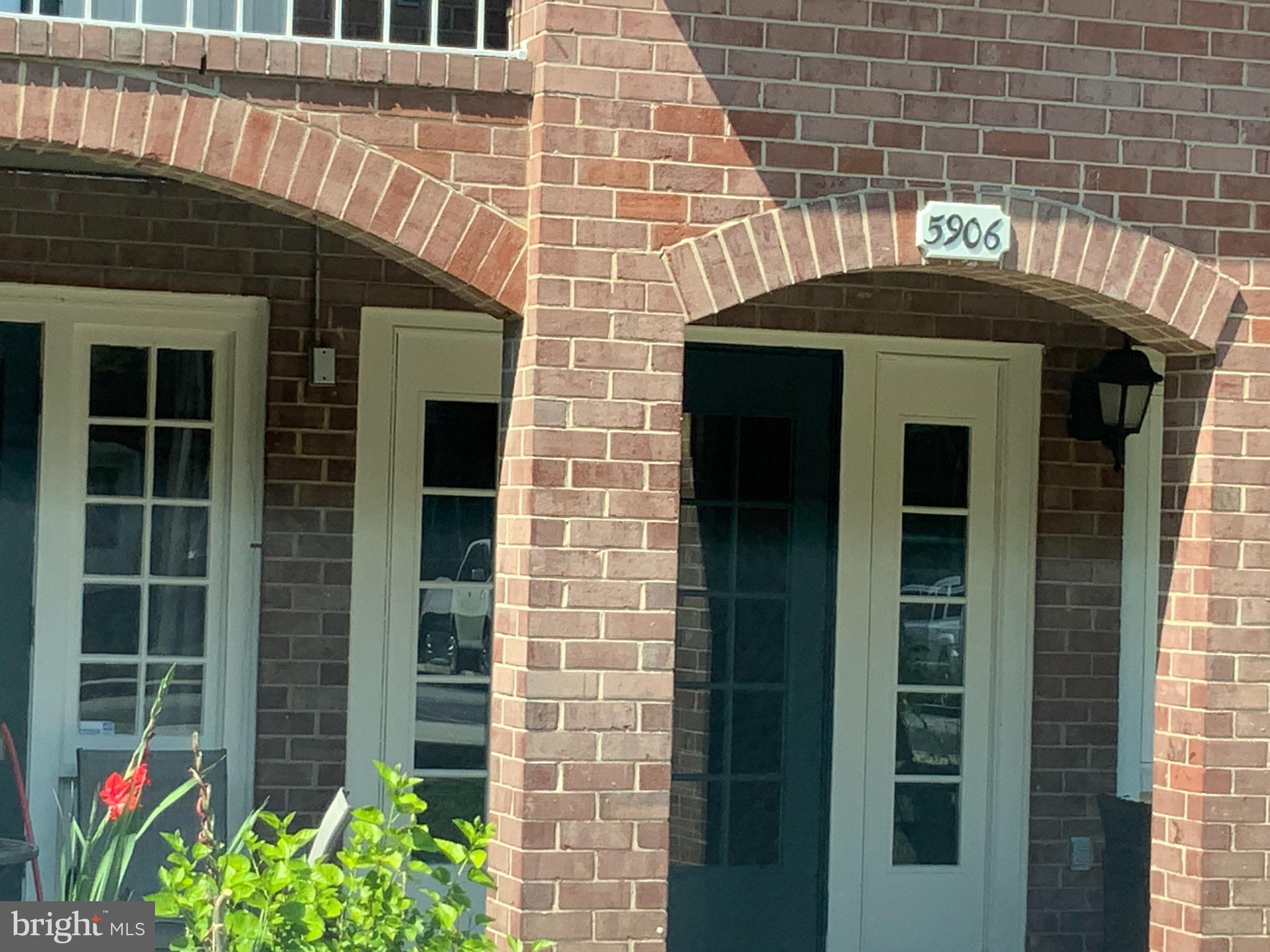 5906 Bayshire Road, Unit 171 Springfield, VA 22152 - Photo 2 of 50 Gallery Image 2