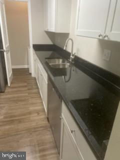 5906 Bayshire Road, Unit 171 Springfield, VA 22152 - Photo 11 of 50 Gallery Image 11
