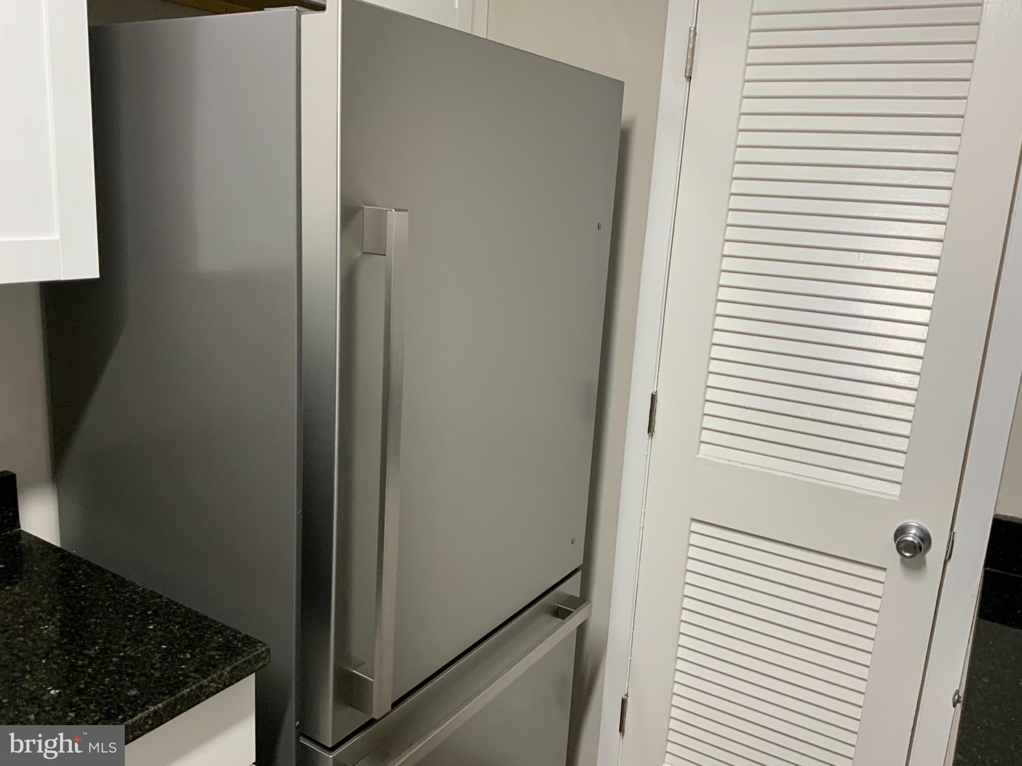 5906 Bayshire Road, Unit 171 Springfield, VA 22152 - Photo 14 of 50 Gallery Image 14