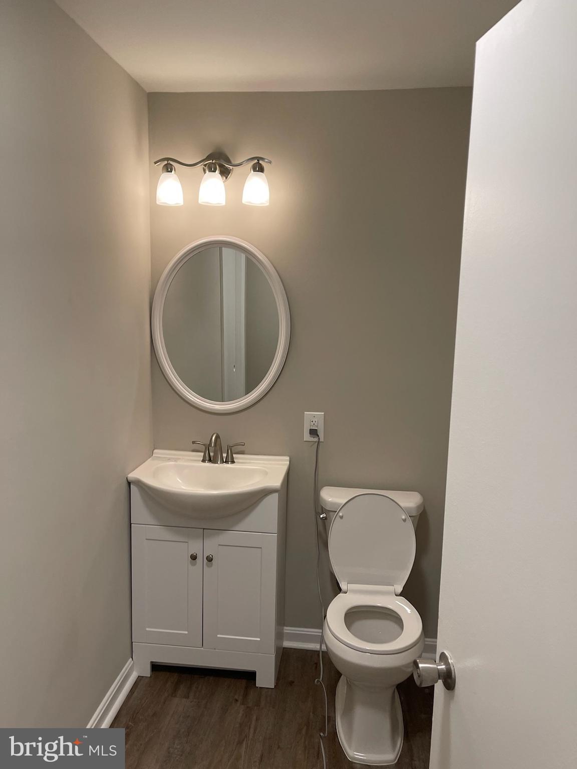 5906 Bayshire Road, Unit 171 Springfield, VA 22152 - Photo 18 of 50 Gallery Image 18