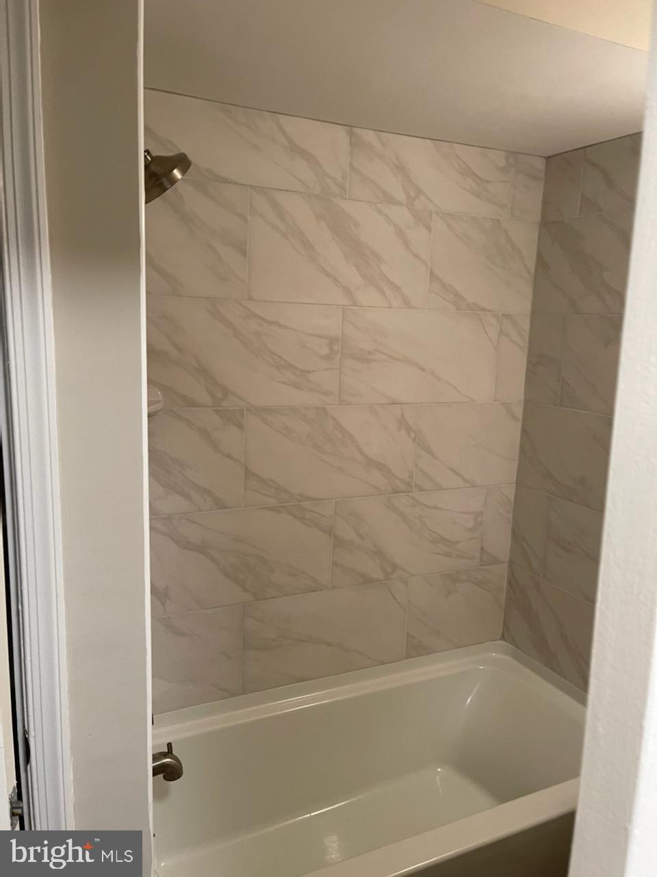 5906 Bayshire Road, Unit 171 Springfield, VA 22152 - Photo 19 of 50 Gallery Image 19