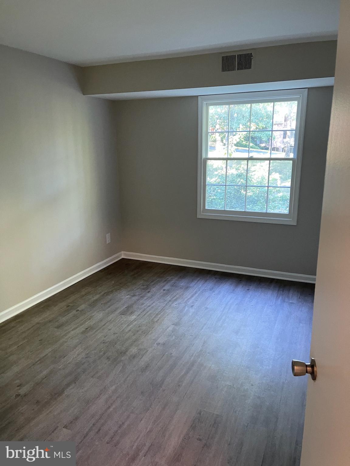 5906 Bayshire Road, Unit 171 Springfield, VA 22152 - Photo 20 of 50 Gallery Image 20
