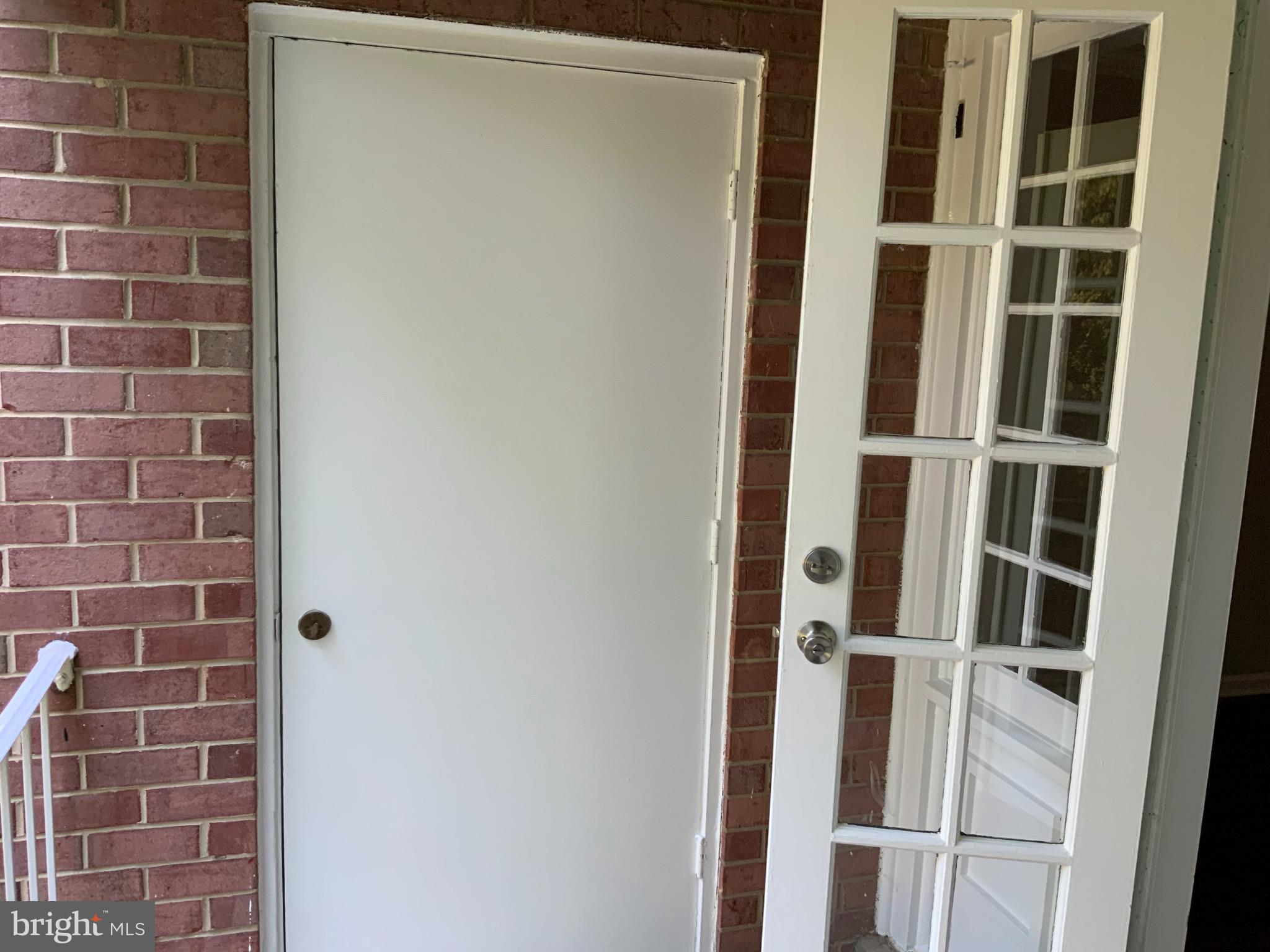 5906 Bayshire Road, Unit 171 Springfield, VA 22152 - Photo 24 of 50 Gallery Image 24