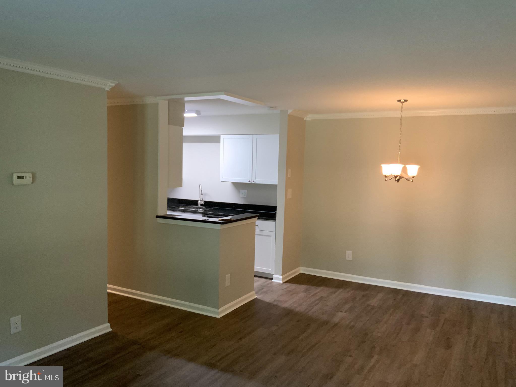 5906 Bayshire Road, Unit 171 Springfield, VA 22152 - Photo 25 of 50 Gallery Image 25