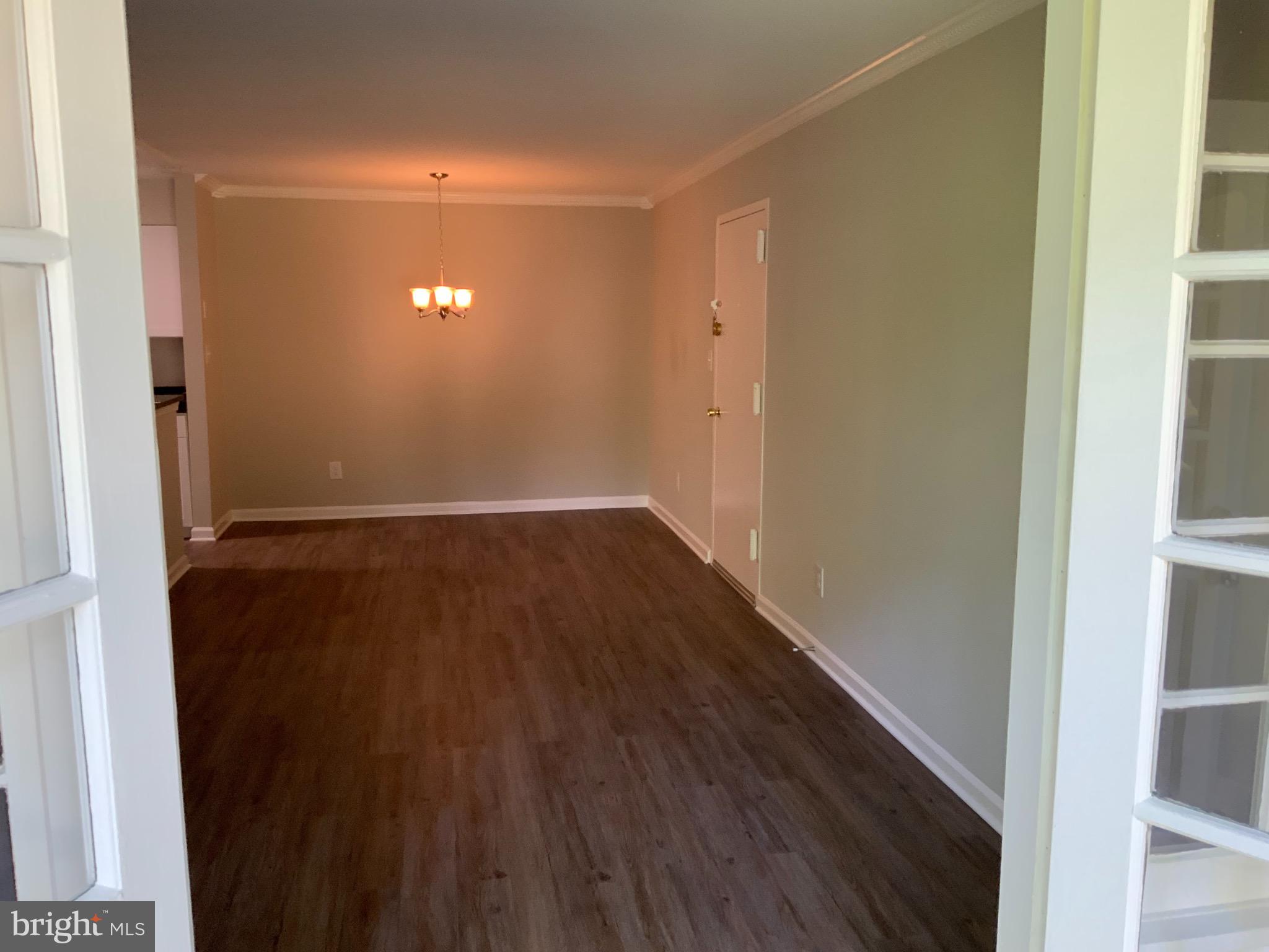 5906 Bayshire Road, Unit 171 Springfield, VA 22152 - Photo 27 of 50 Gallery Image 27