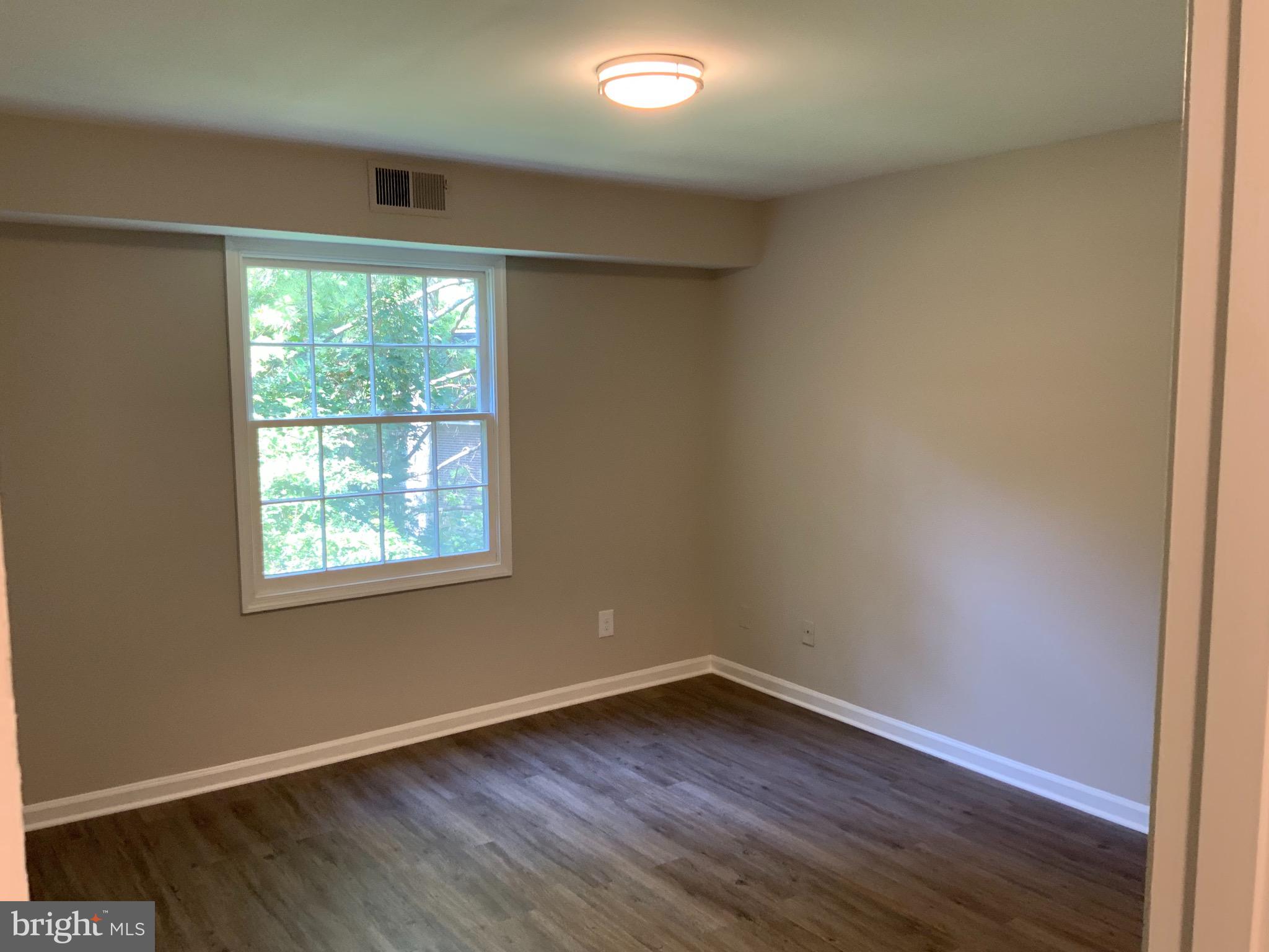 5906 Bayshire Road, Unit 171 Springfield, VA 22152 - Photo 28 of 50 Gallery Image 28
