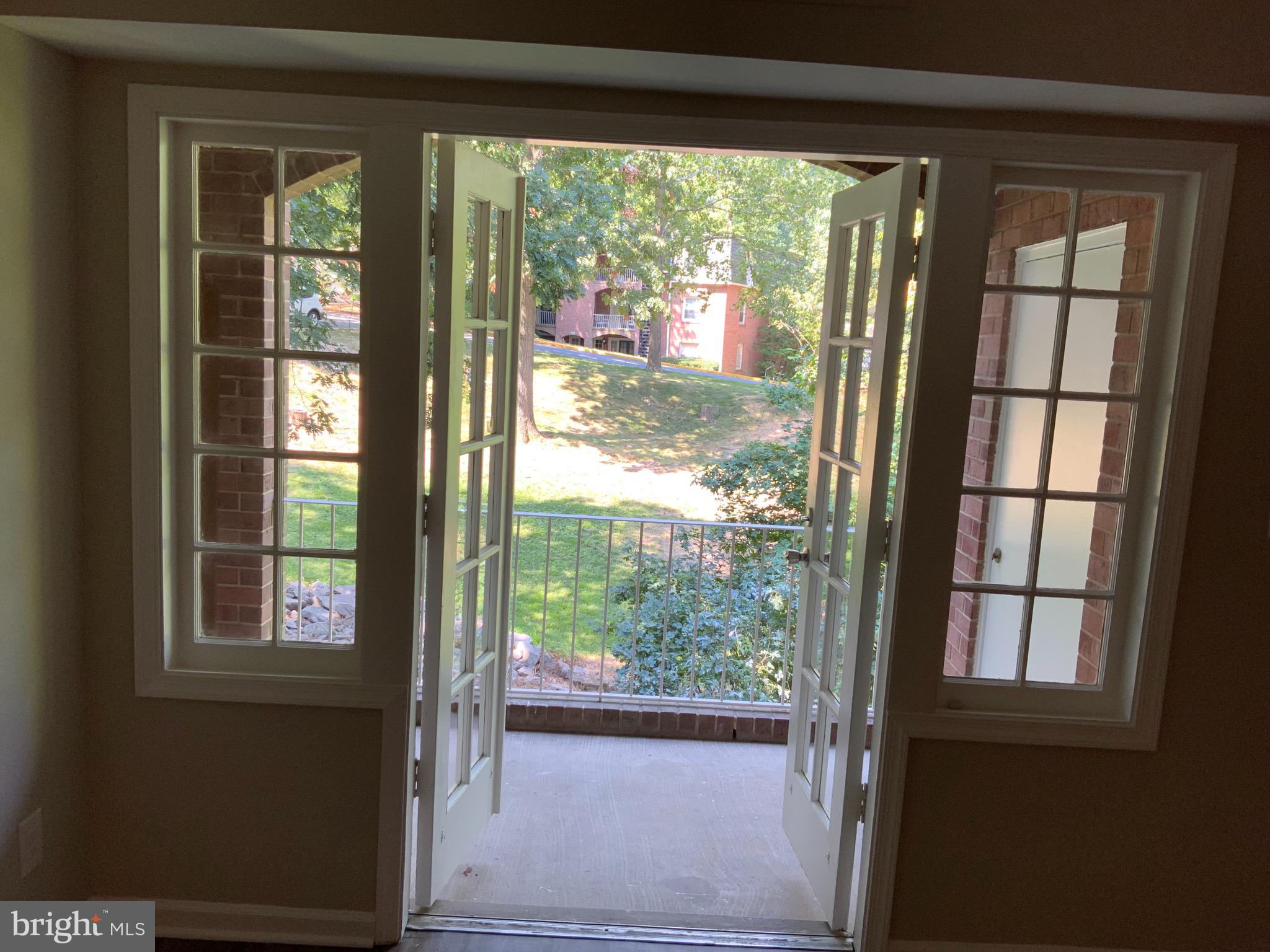 5906 Bayshire Road, Unit 171 Springfield, VA 22152 - Photo 29 of 50 Gallery Image 29