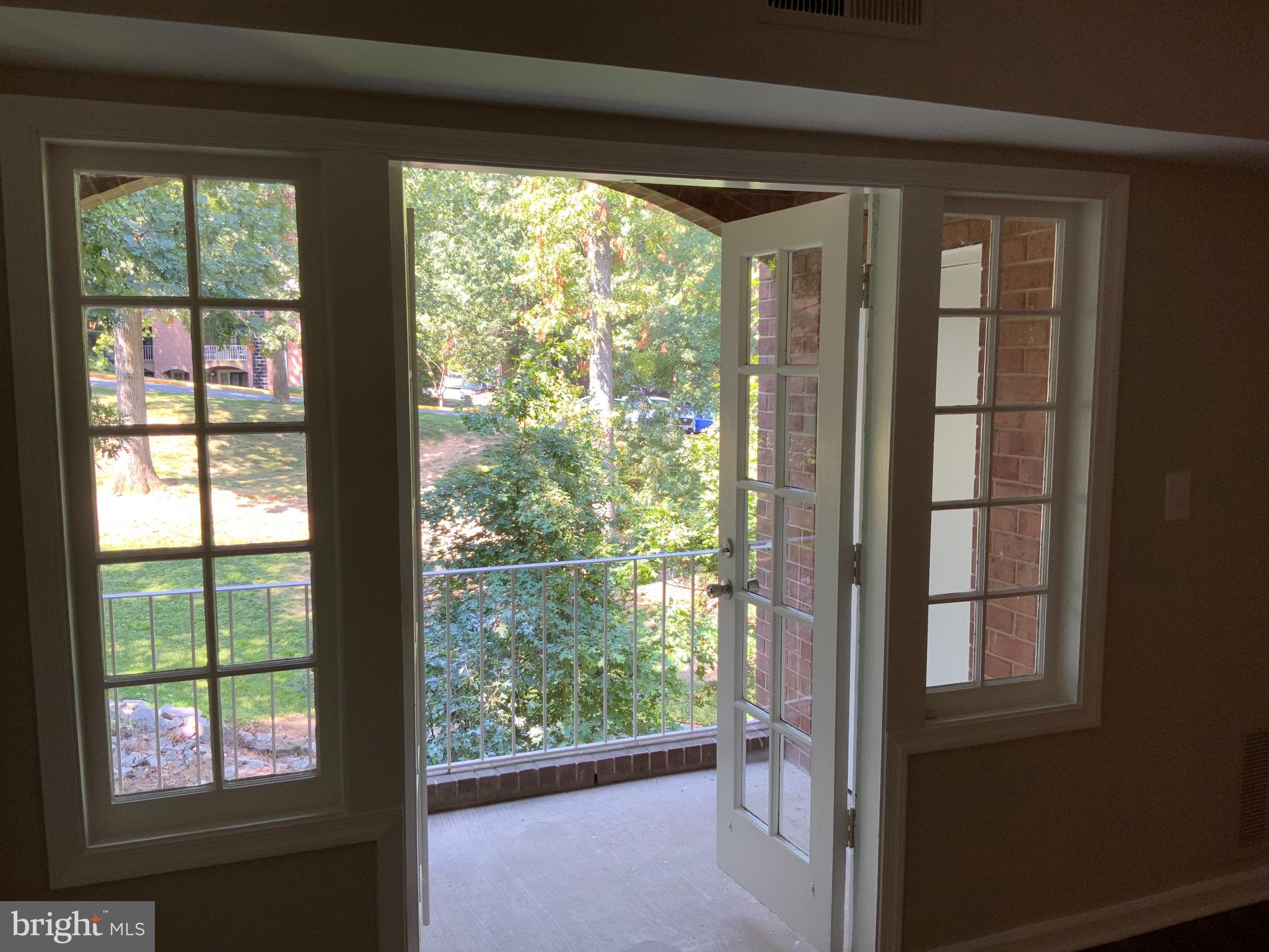 5906 Bayshire Road, Unit 171 Springfield, VA 22152 - Photo 30 of 50 Gallery Image 30